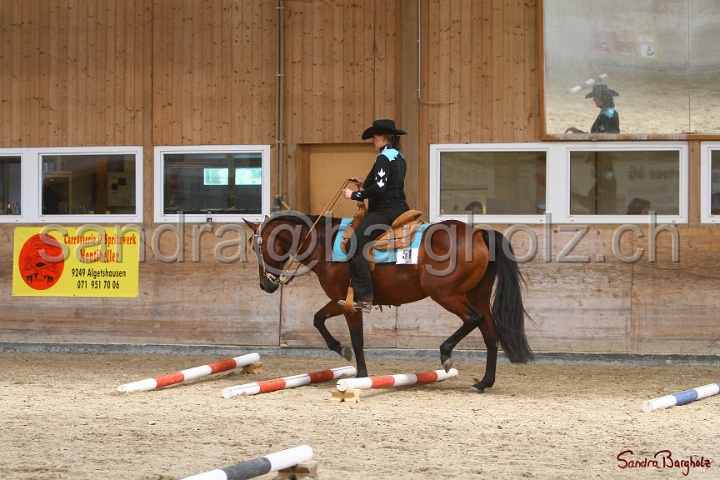28-ApHC OT_043.jpg